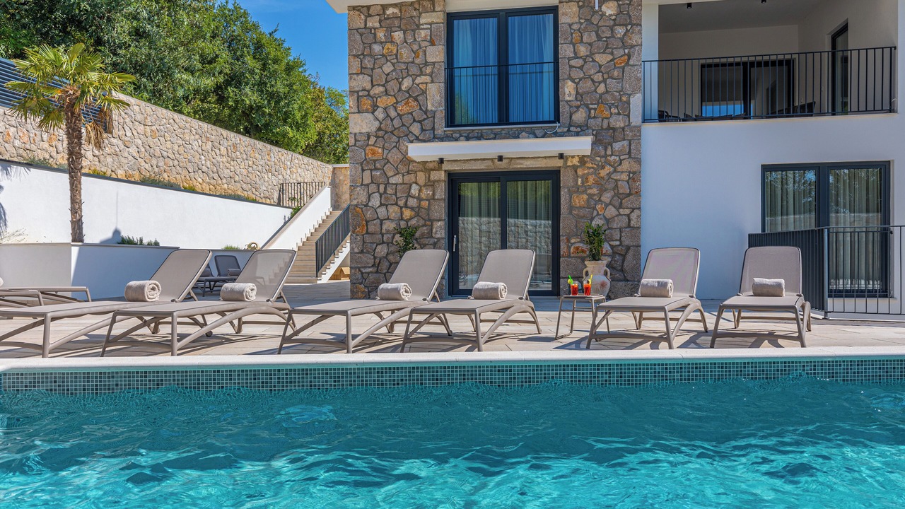 Photo of Outdoor in Bribir