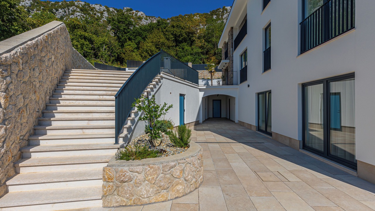 Photo of Outdoor in Bribir