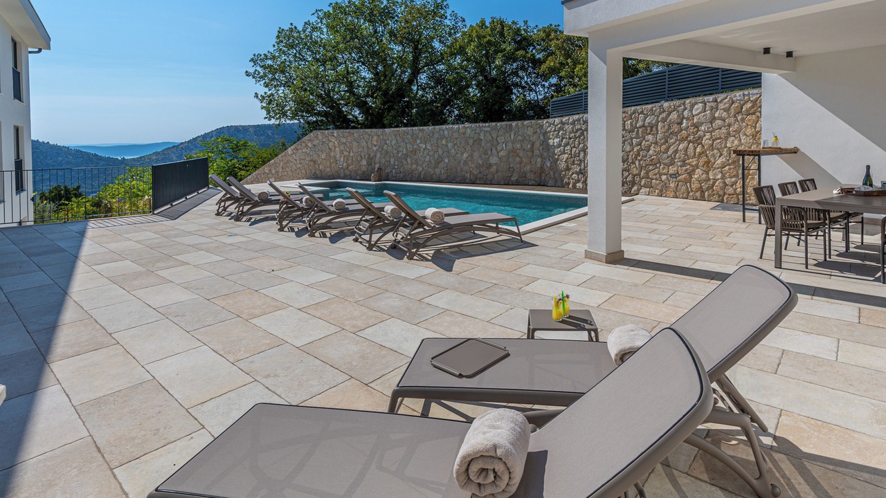 Photo of Outdoor in Bribir