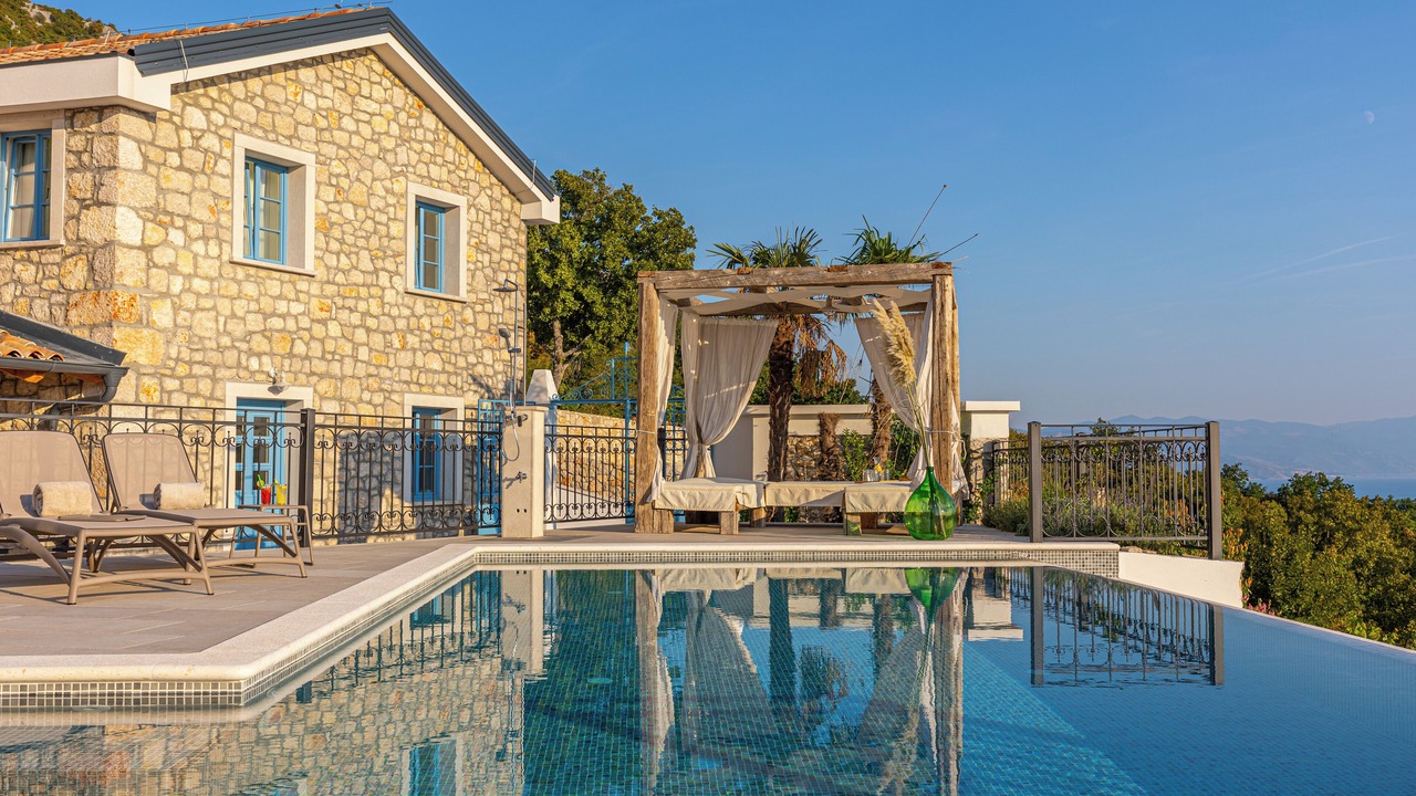 Photo of Outdoor in Bribir