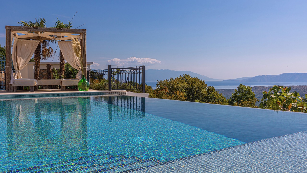 Photo of Outdoor in Bribir