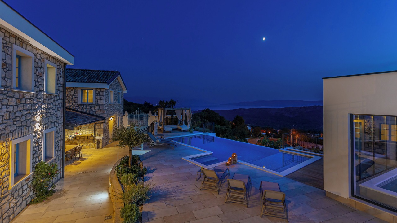 Photo of Outdoor in Bribir