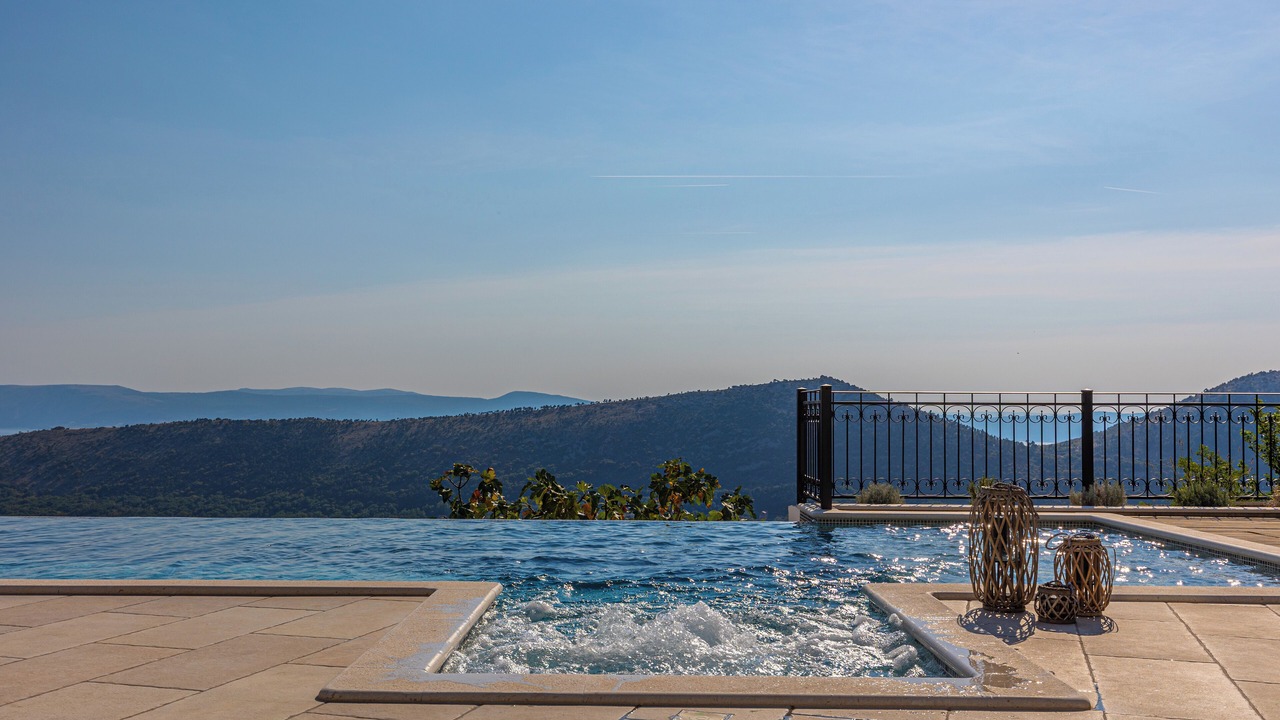 Photo of Outdoor in Bribir