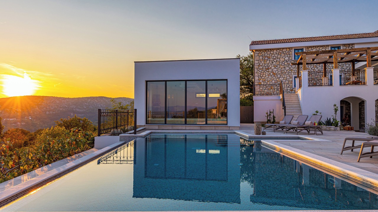 Photo of Outdoor in Bribir
