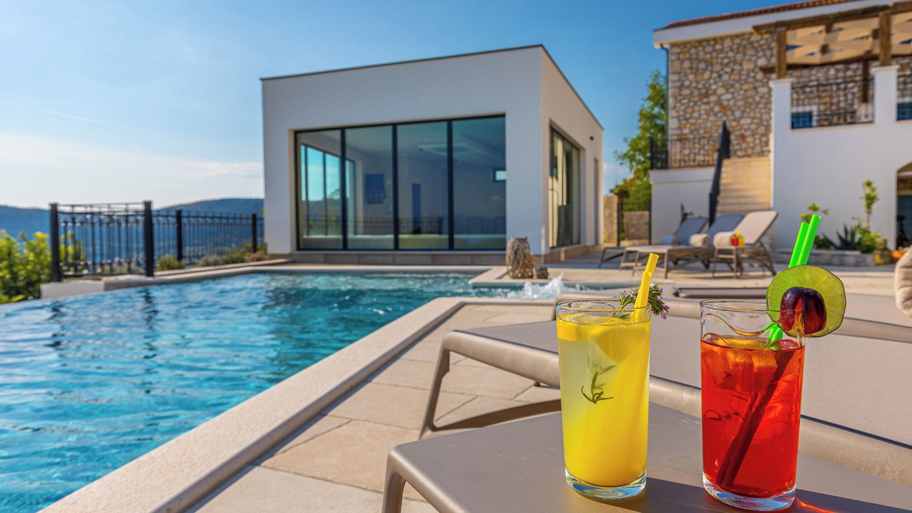 Photo of Outdoor in Bribir