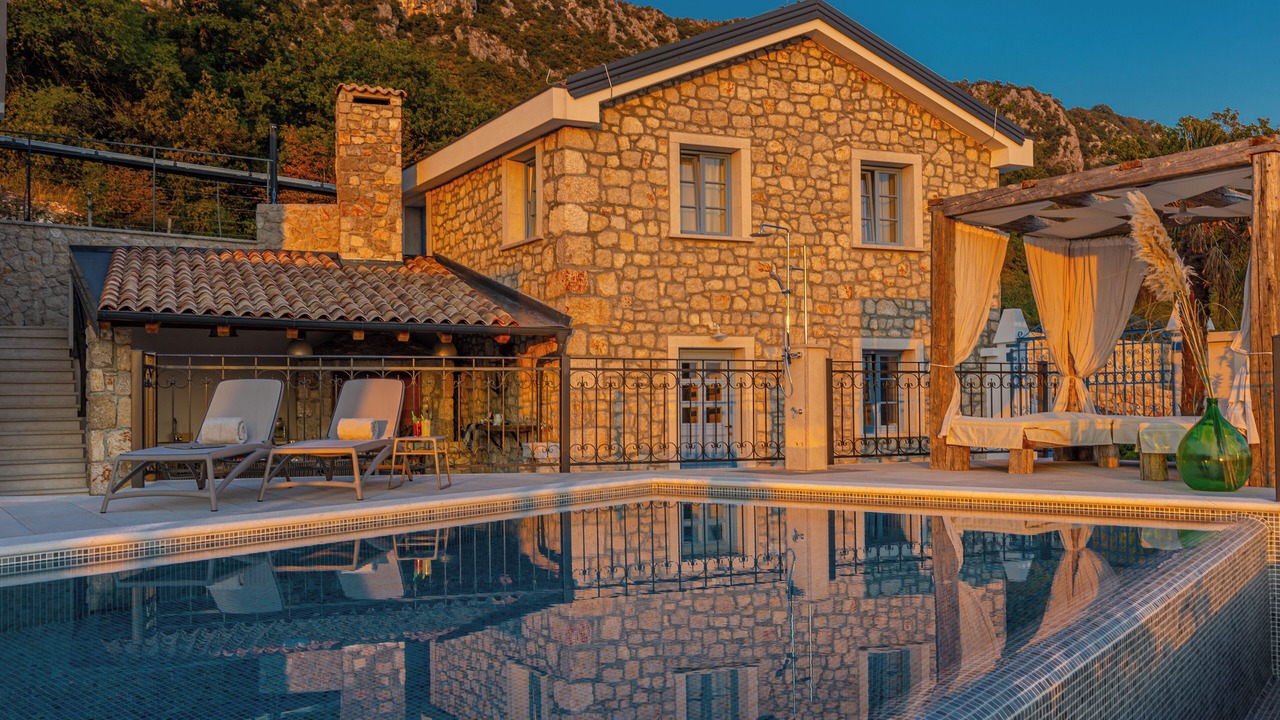 Photo of Outdoor in Bribir