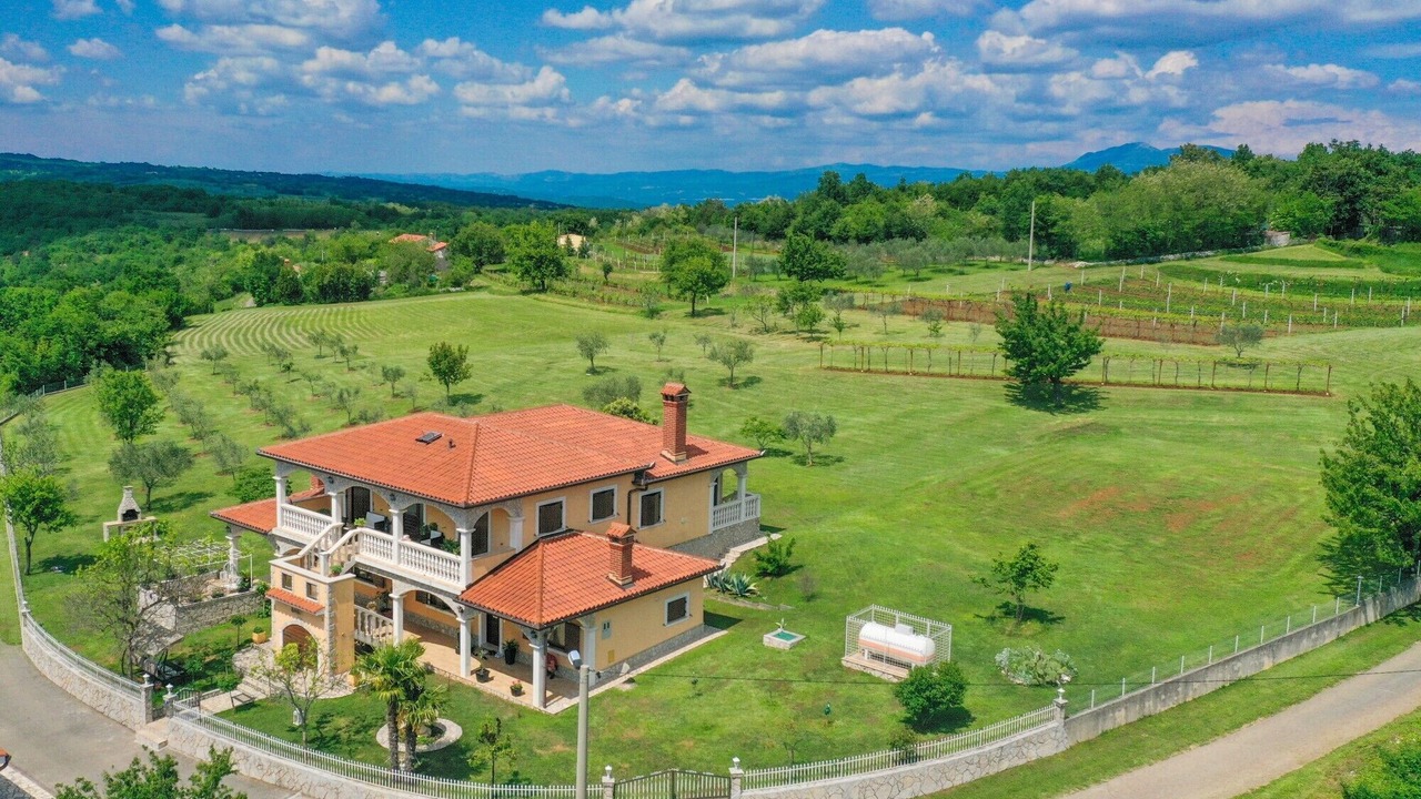 Photo of Outdoor in Martinski