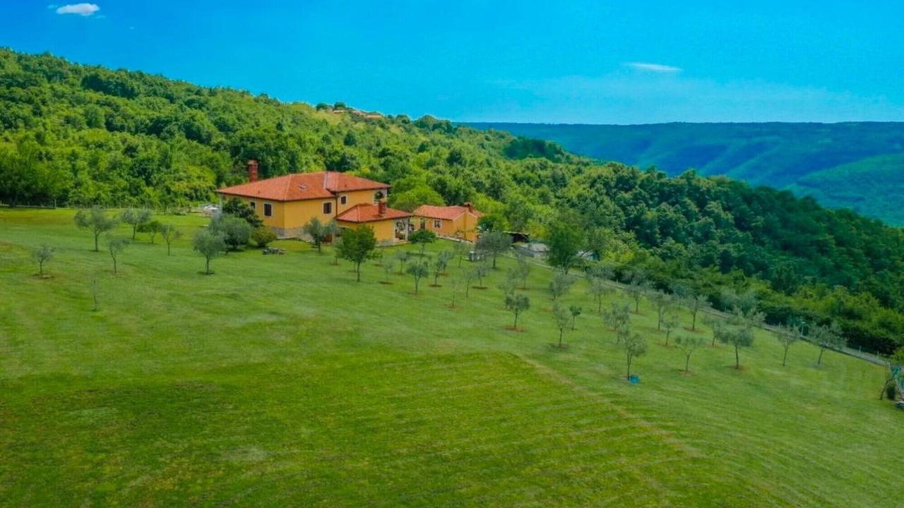 Photo of Outdoor in Martinski