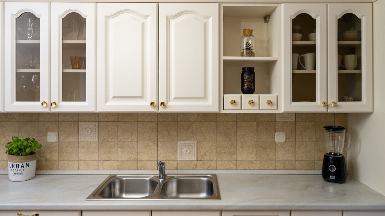 Photo of Kitchen in Martinski