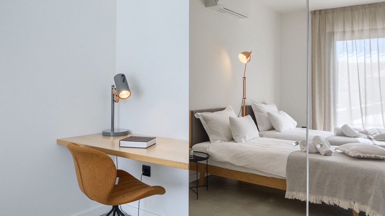 Photo of Bedroom in Kircija