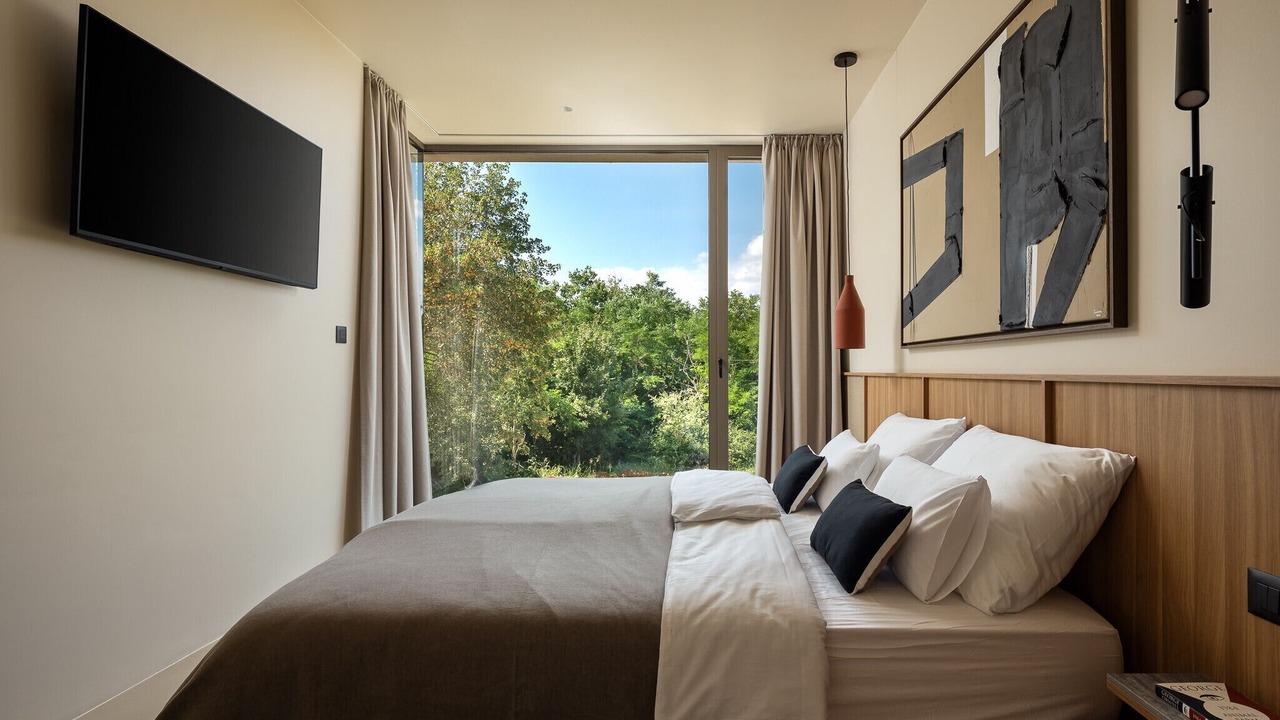 Photo of Bedroom in Kircija