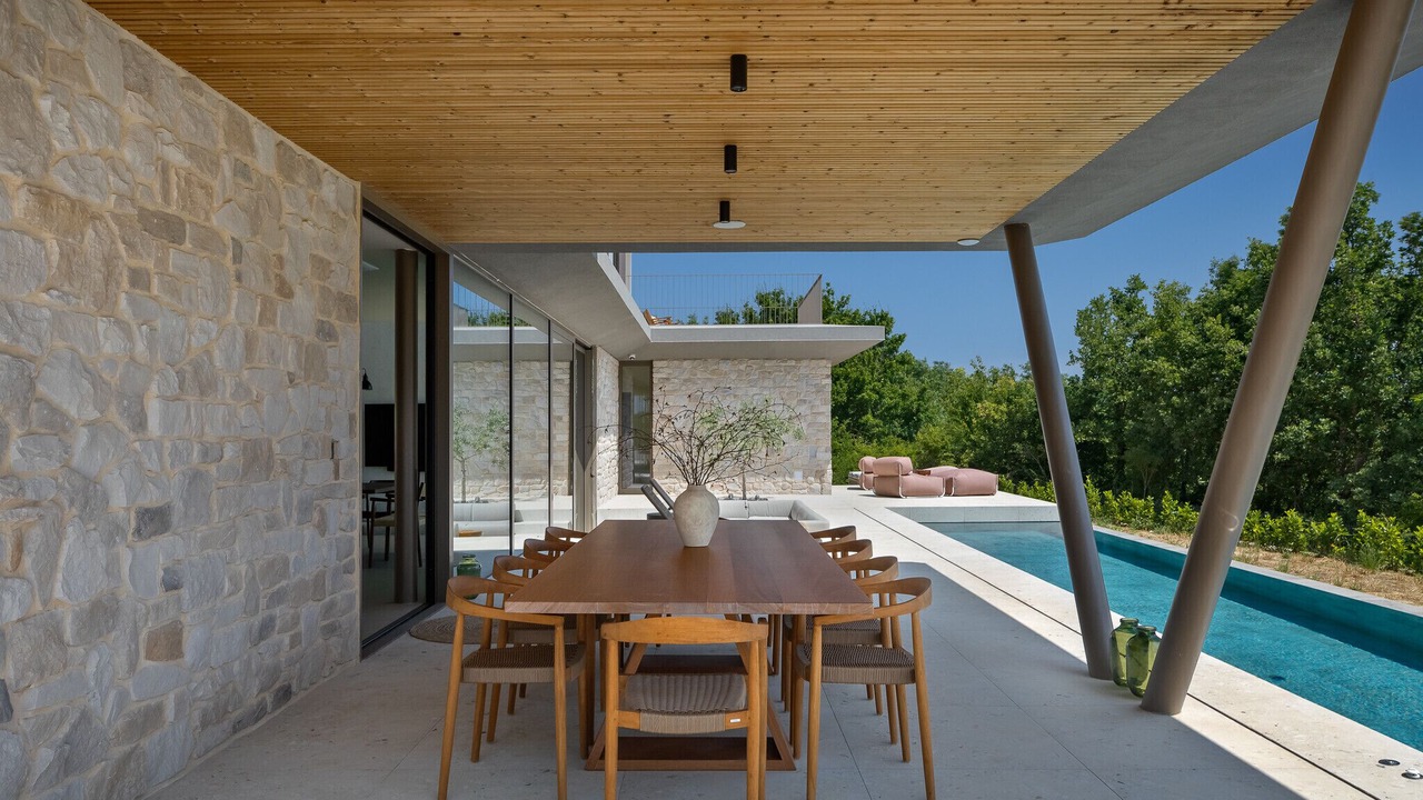 Photo of Outdoor in Kircija