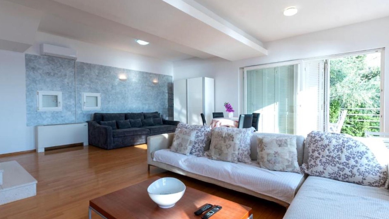 Photo of Livingroom in Tice