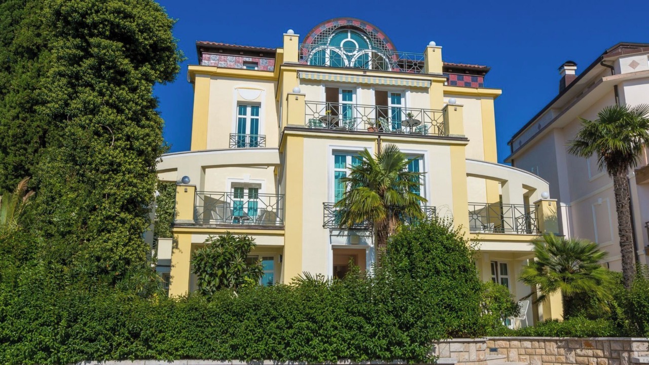Photo of Outdoor in Crikvenica