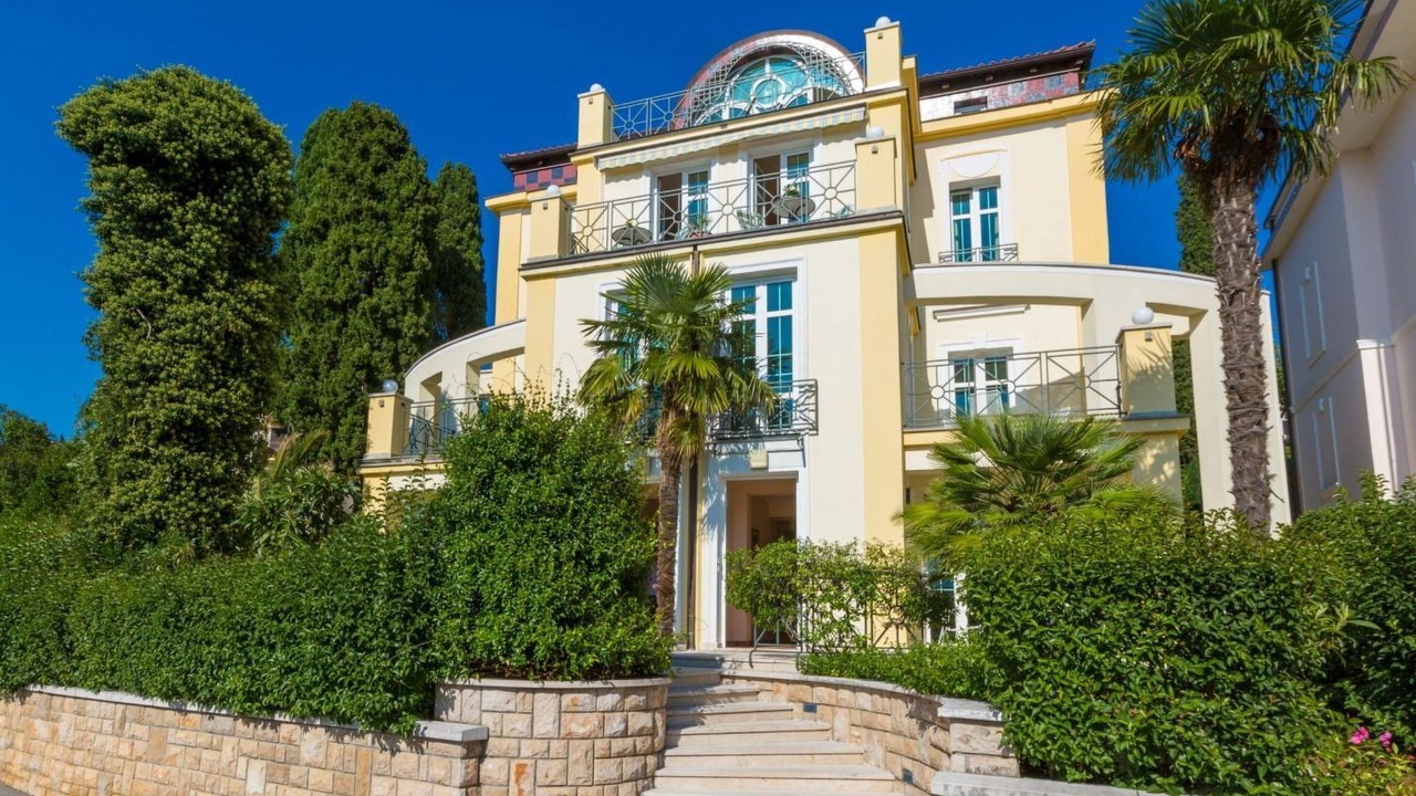 Photo of Outdoor in Crikvenica
