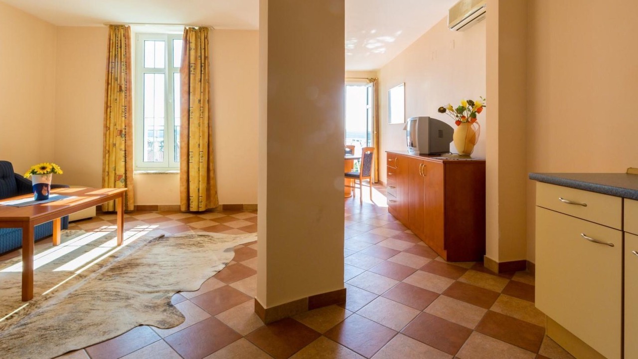 Photo of Others in Crikvenica