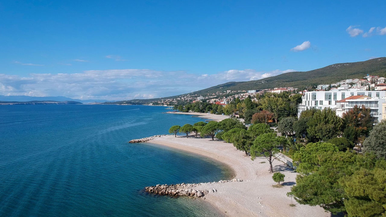 Photo of Others in Crikvenica
