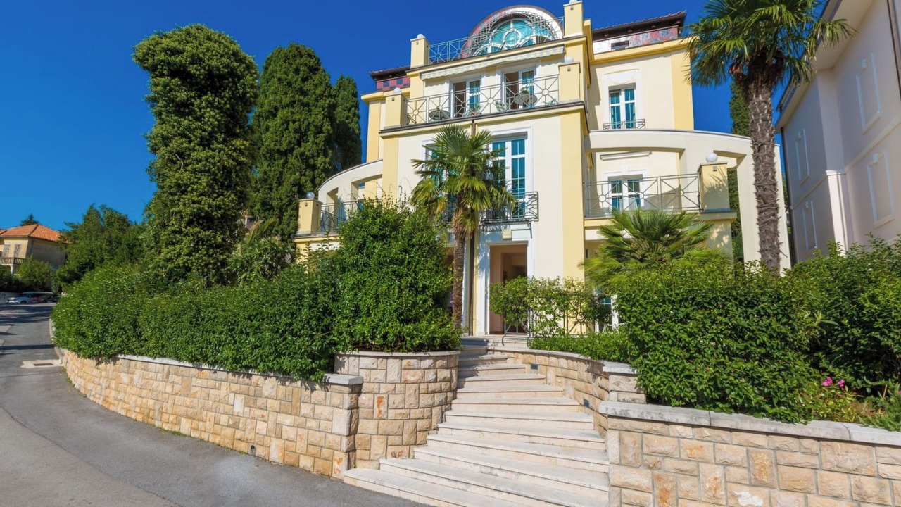 Photo of Outdoor in Crikvenica