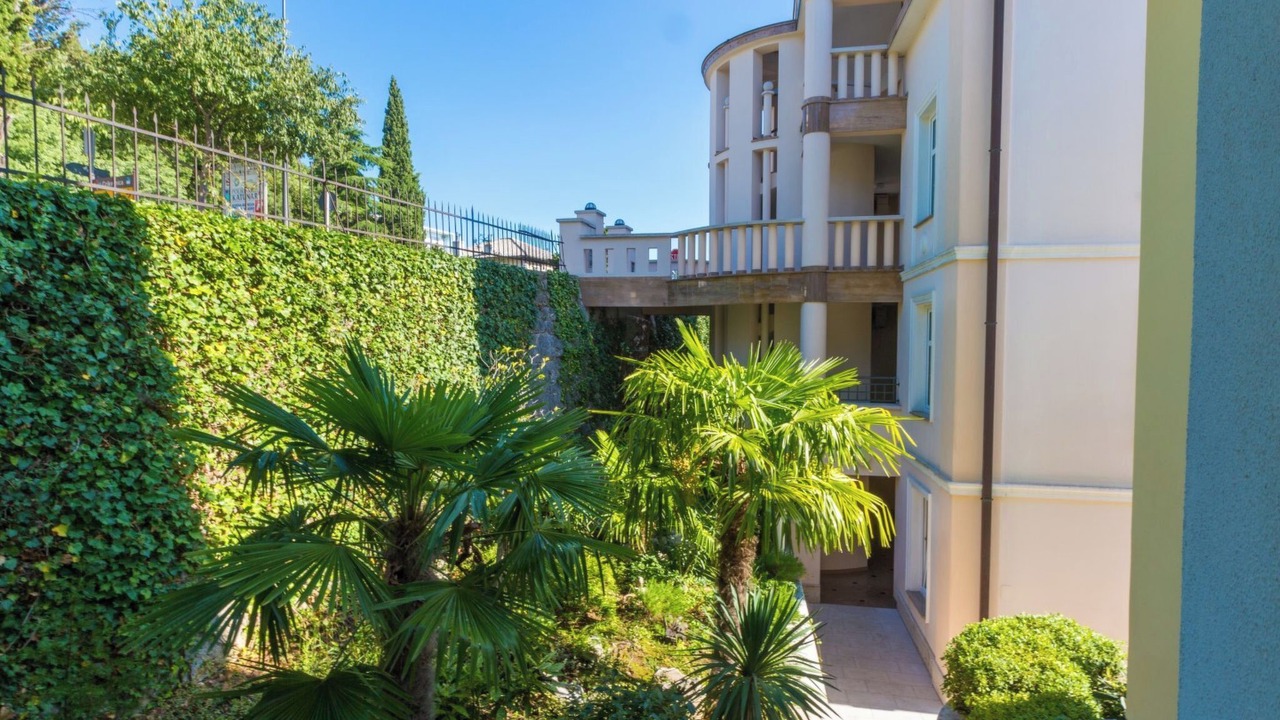 Photo of Outdoor in Crikvenica