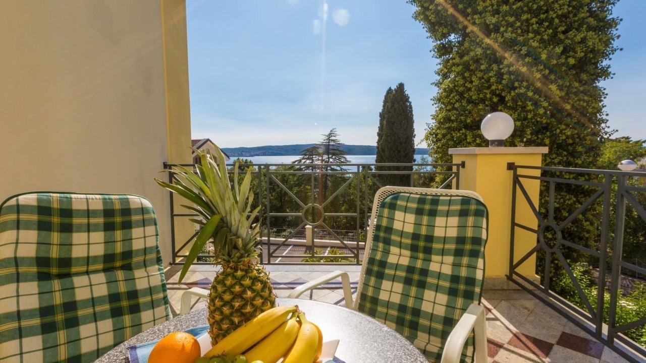 Photo of Outdoor in Crikvenica