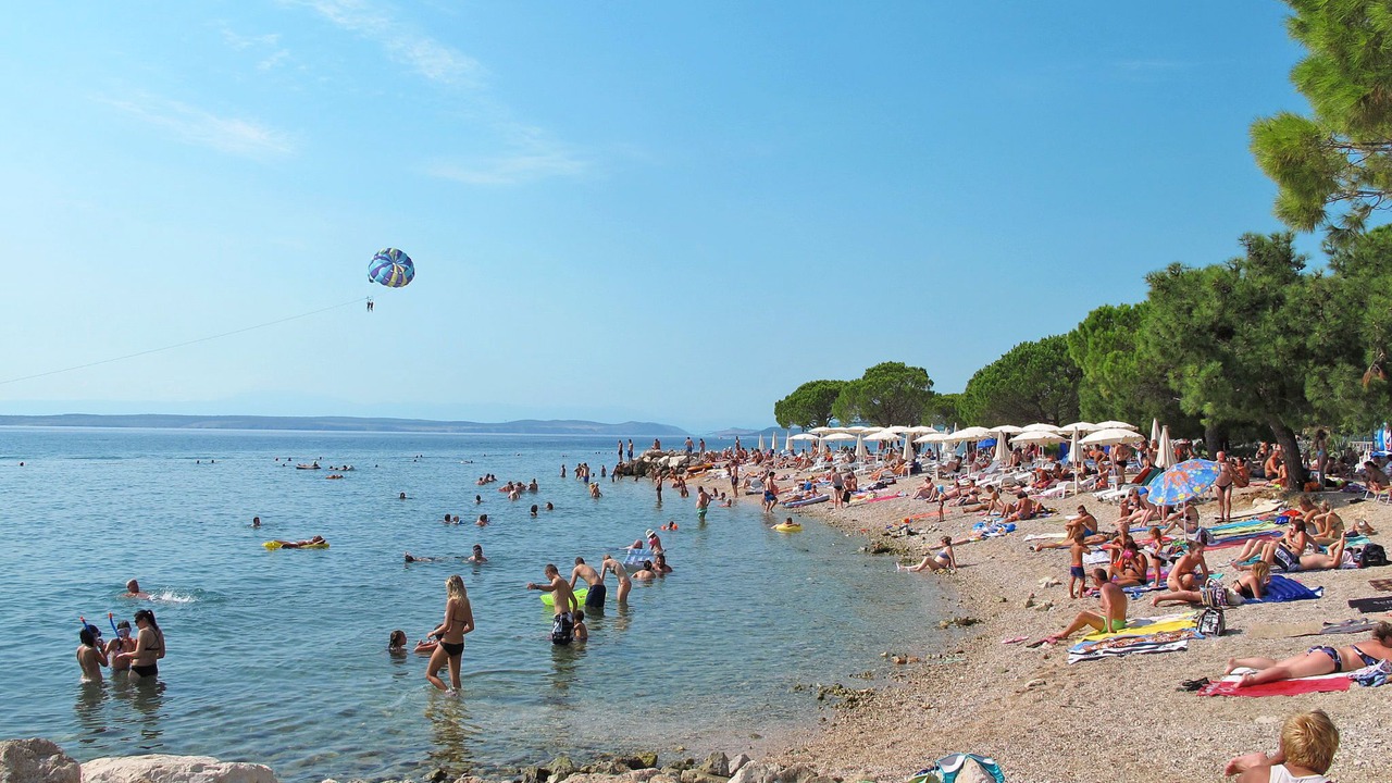 Photo of Others in Crikvenica