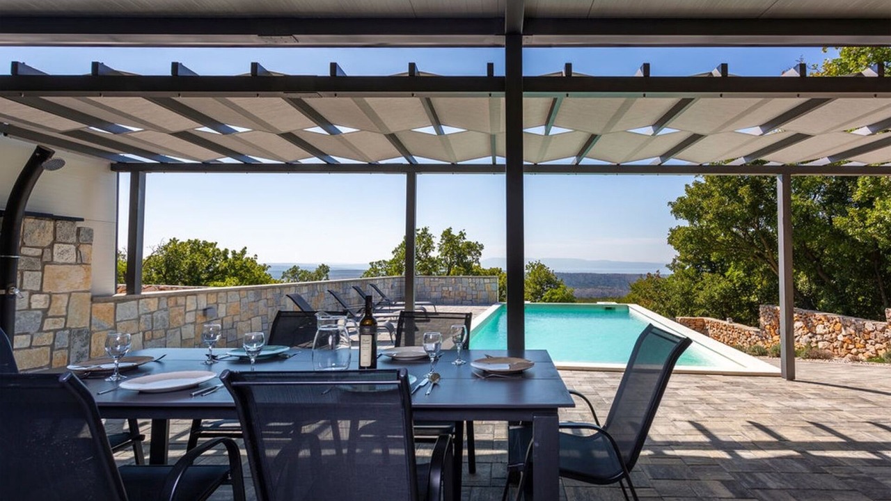 Photo of Outdoor in Smrika