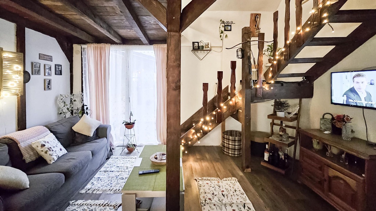 Photo of Bedroom in Zlatar Bistrica