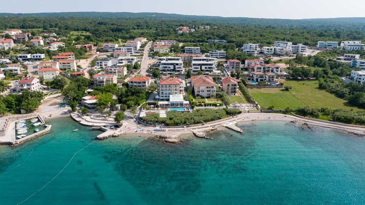 Photo of Outdoor in Zidarici