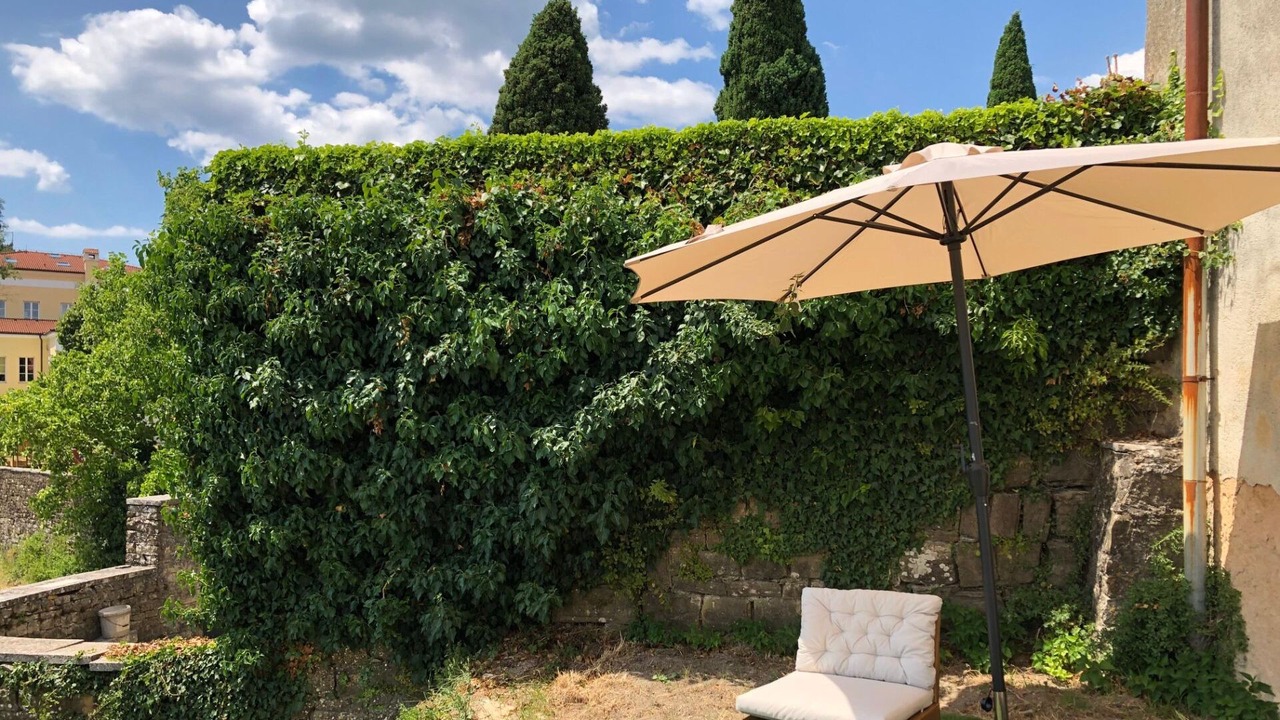 Photo of Outdoor in Oprtalj
