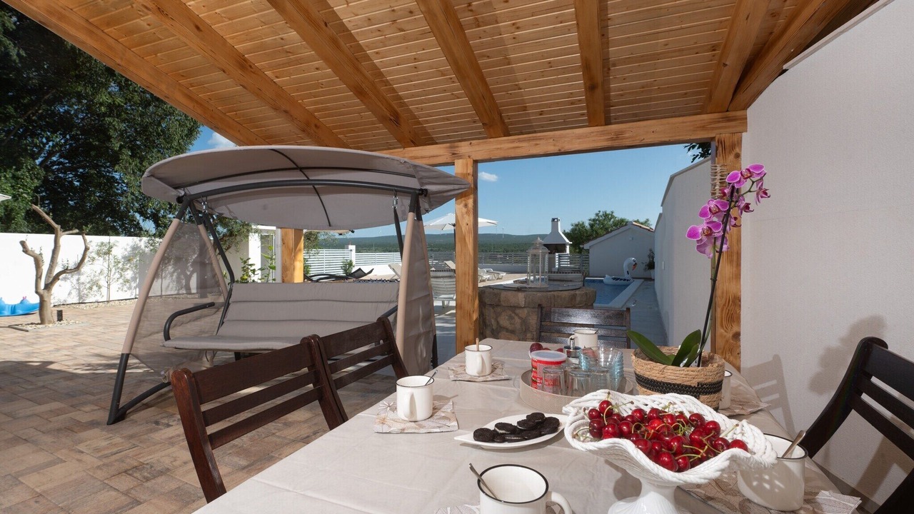 Photo of Outdoor in Novigrad