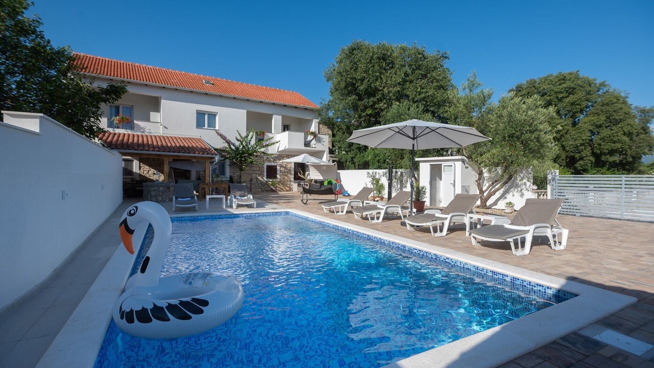 Photo of Outdoor in Novigrad