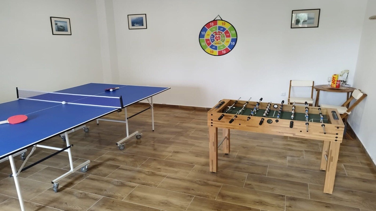 Photo of Outdoor in Novigrad