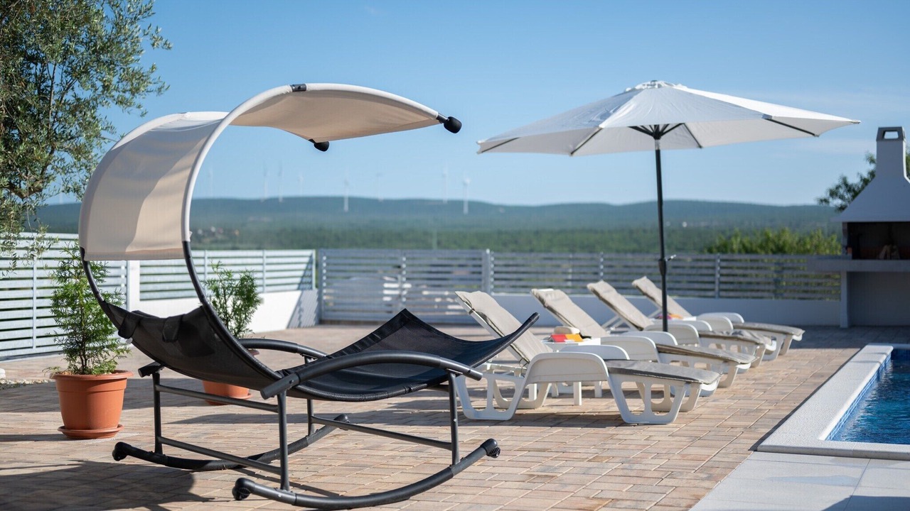 Photo of Outdoor in Novigrad