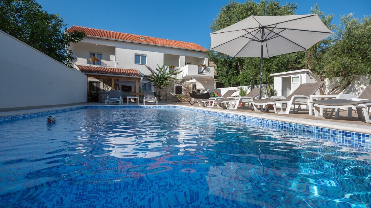 Photo of Outdoor in Novigrad