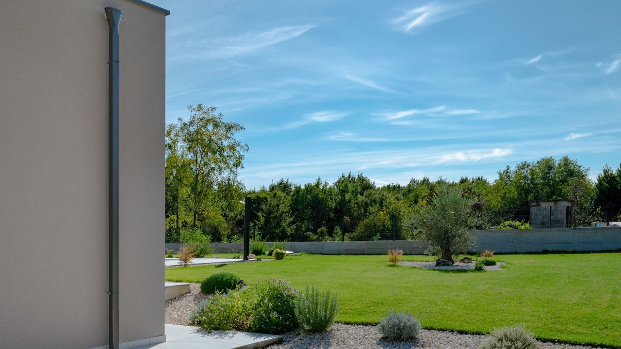 Photo of Outdoor in Marceljani