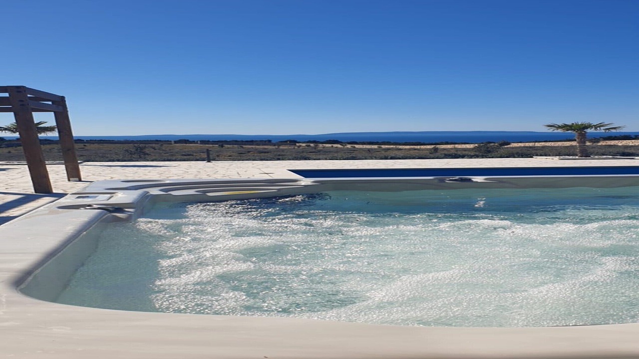 Photo of Outdoor in Novalja