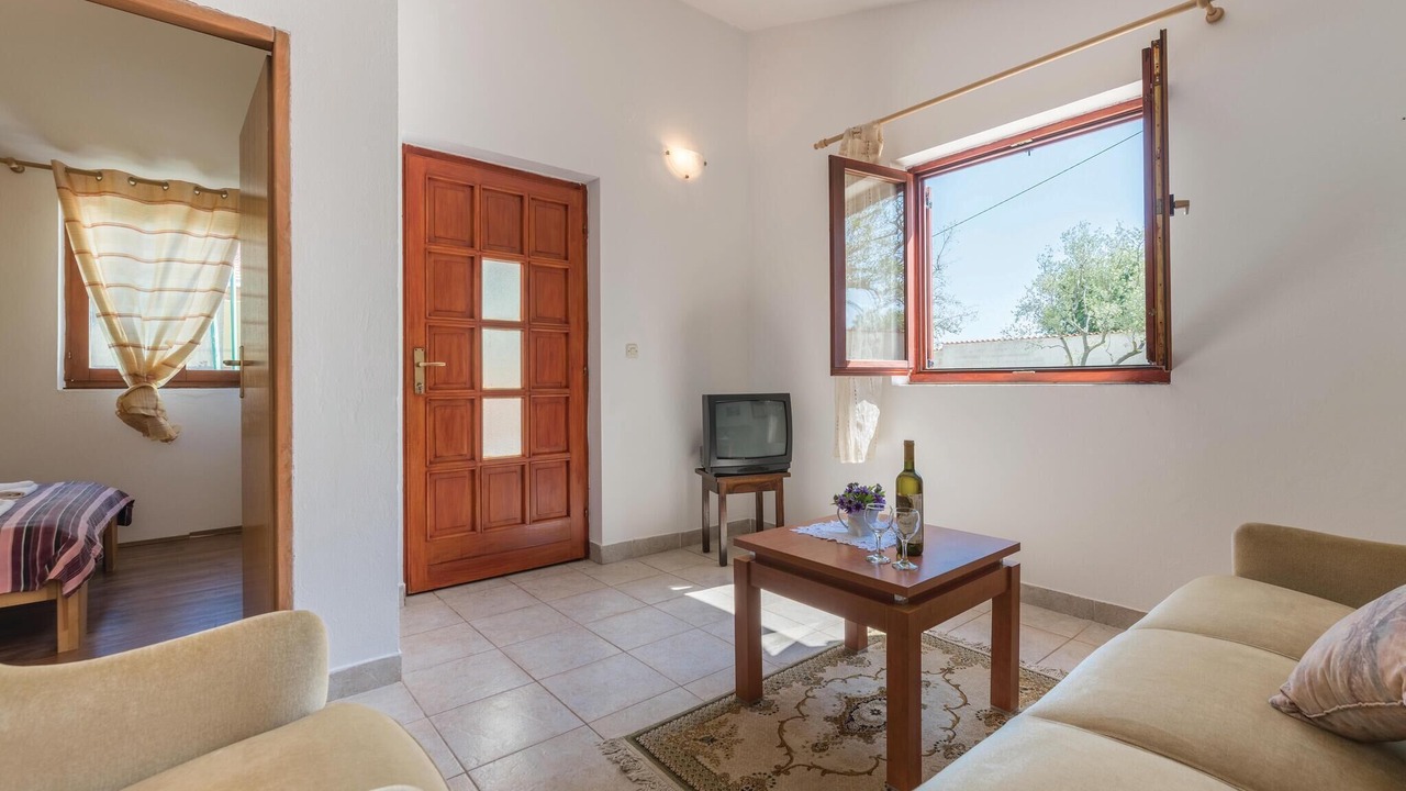 Photo of Bedroom in Mali Vareski
