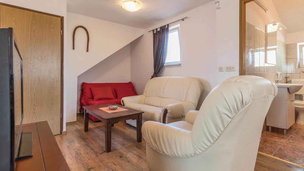 Photo of Bedroom in Mali Vareski