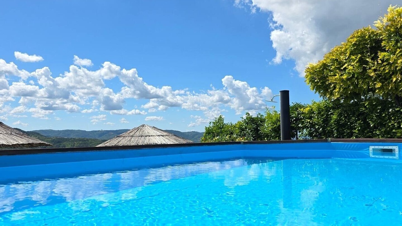 Photo of Outdoor in Draguc