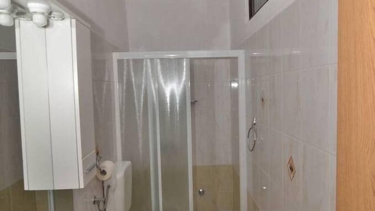 Photo of Bathroom in Draguc