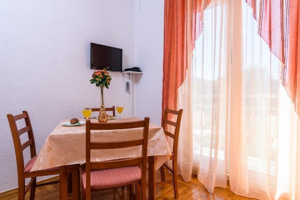 Photo of Livingroom in Marina