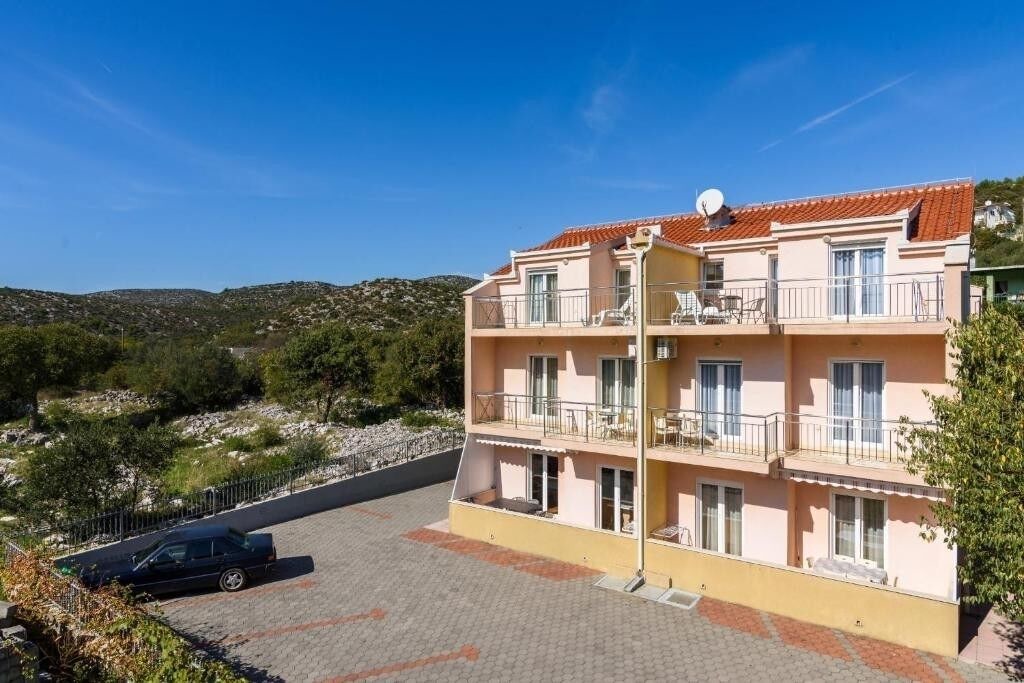 Photo of Outdoor in Marina