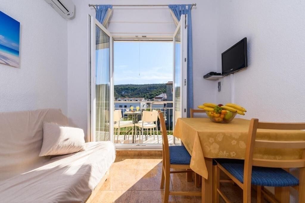 Photo of Livingroom in Marina
