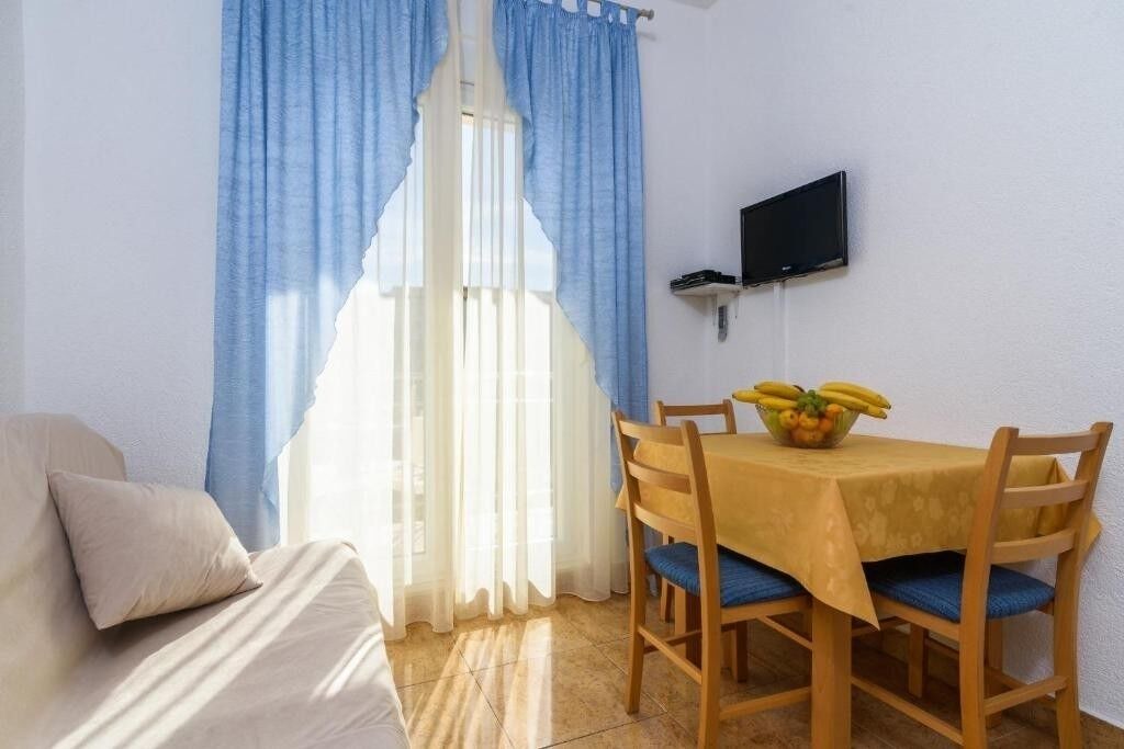 Photo of Livingroom in Marina
