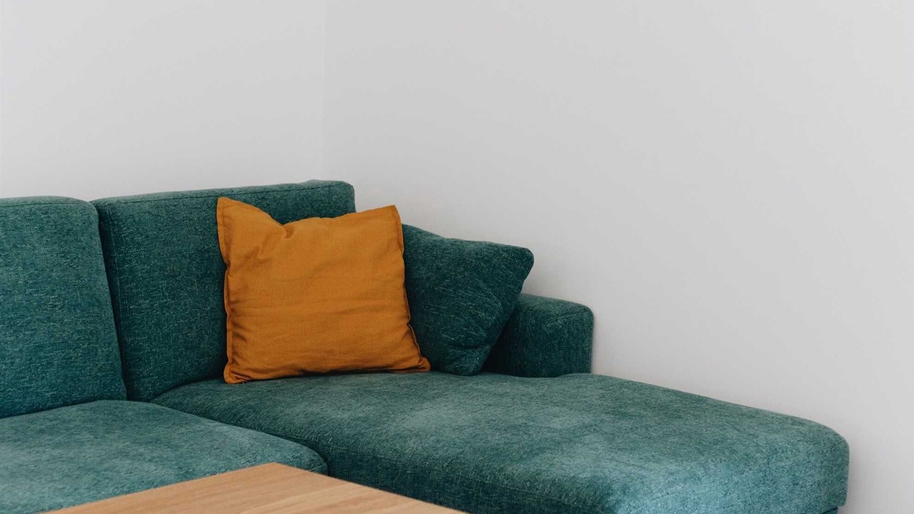 Photo of Livingroom in Jakisnica