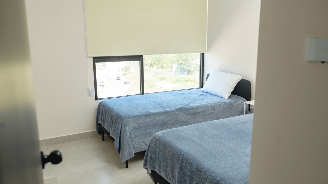 Photo of Bedroom in Alvarado