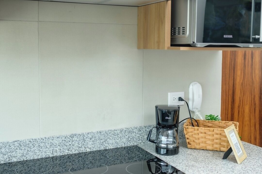 Photo of Kitchen in Alvarado