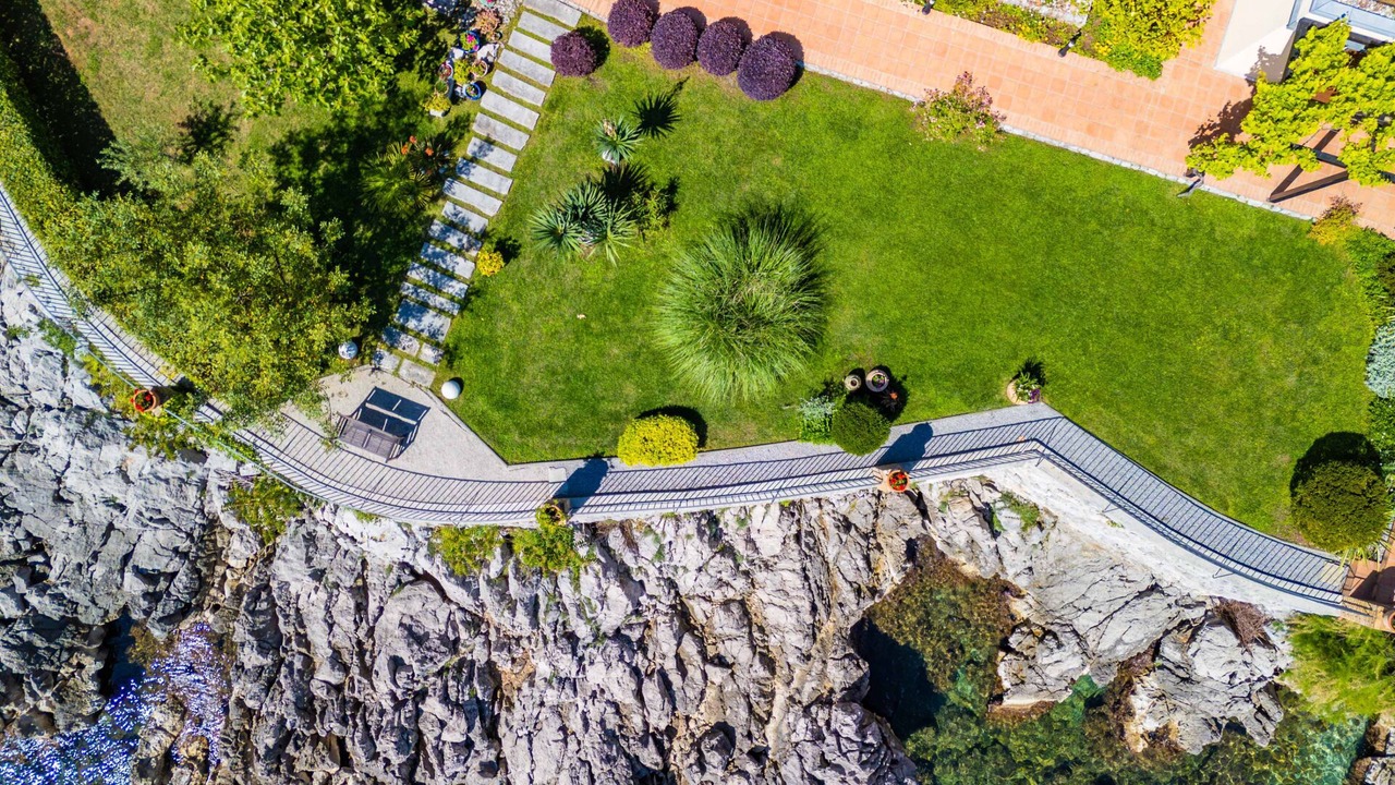 Photo of Outdoor in Lovran