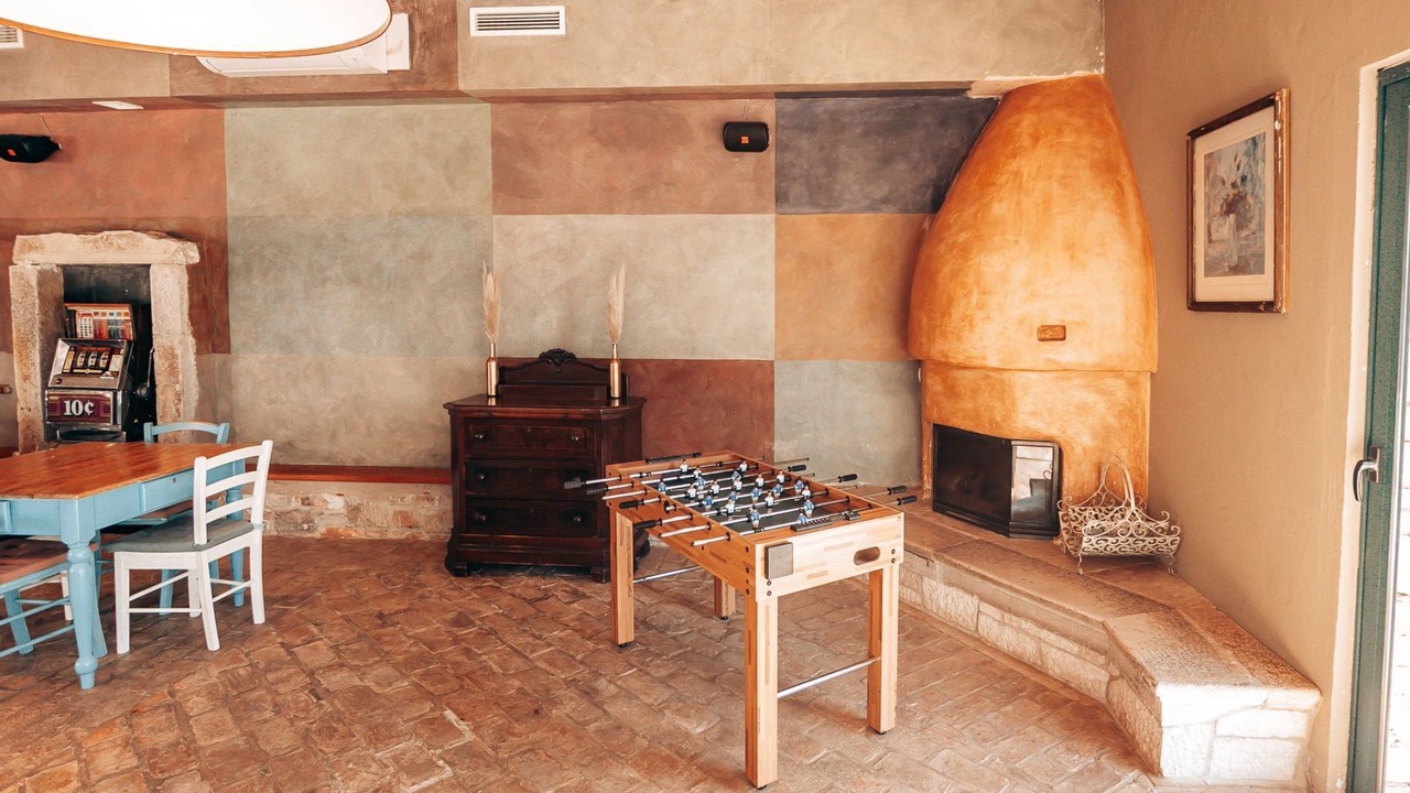 Photo of Bedroom in Divsici