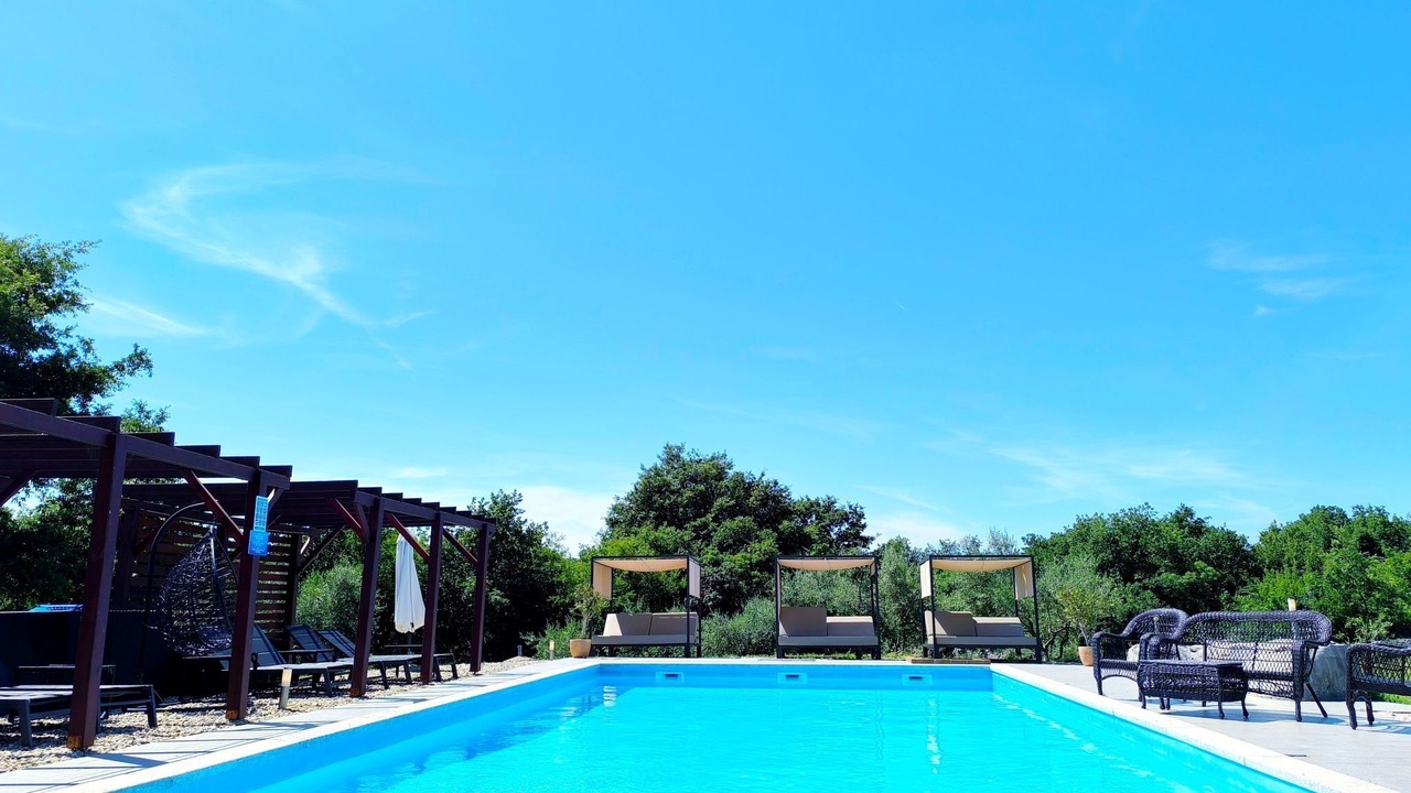 Photo of Outdoor in Divsici